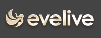 EveLive scam reviews