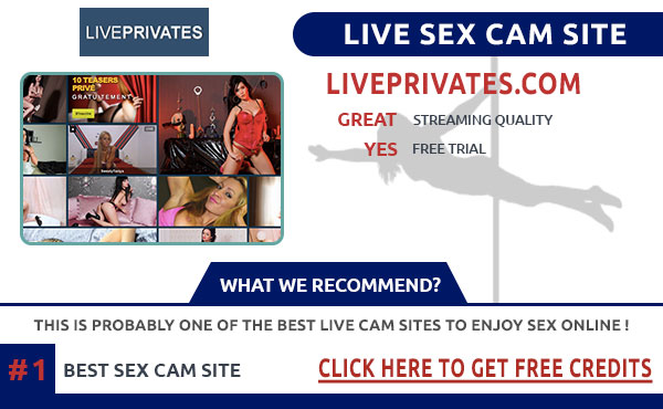 LivePrivates reviews