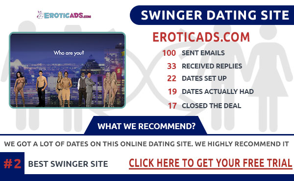 EroticAds reviews