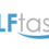 Are The Users On MilfTastic.com Real? › Read Our Reviews