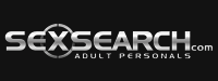 SexSearch scam reviews